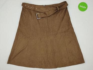 curry kurtki: Gerry Weber, Spódnica damska, rozmiar S — 2