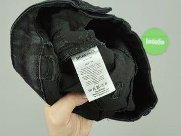 spódnice one teaspoon: Gina Tricot, Spódnica damska, rozmiar 2XS — 5