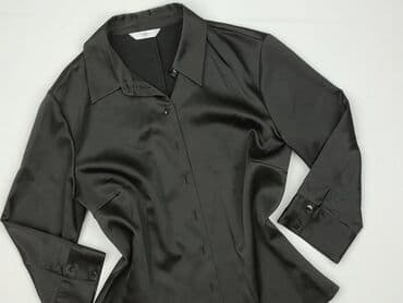 New Look, Сорочка жіноча, розмір XL