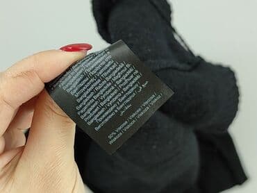 dlugi sweter: Vila, Kardigan damski, rozmiar L — 6