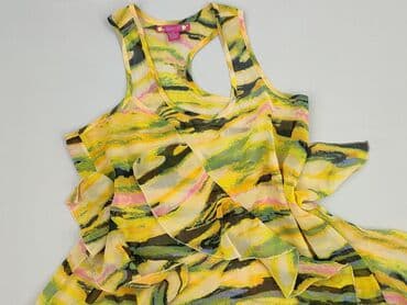 Top damski, rozmiar M