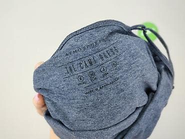 minimum sukienki: Atmosphere, Sukienka damska, rozmiar S — 4