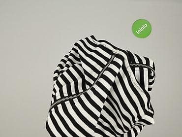 garnitur damski: H&M, Sukienka damska, rozmiar XS — 4