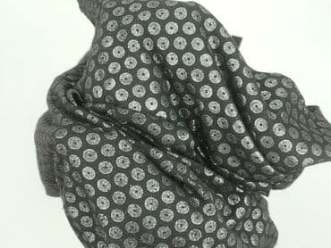 h m sukienki plus size: H&M, Tunika damska, L — 6