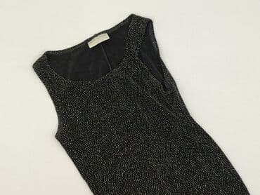 Bay, Sukienka damska, rozmiar S