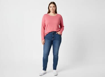 bluzki damskie xl xxl: Gerry Weber, Bluzka damska, rozmiar 2XL — 7