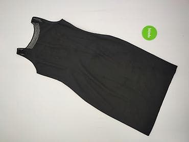 principles top: Principles, Sukienka damska, rozmiar M — 2