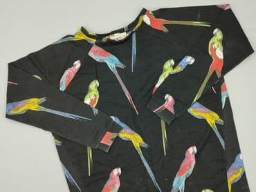 Bershka, Bluza damska
, M