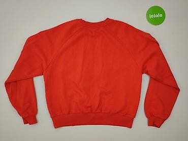 rock out: ONLY, Bluza damska
, rozmiar S — 3