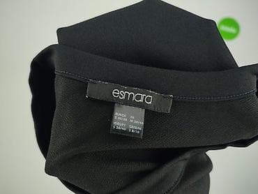 esmara aktionscode: Esmara, Sukienka damska, rozmiar S — 4