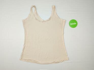 bluzki dla puszystych allegro: Marks & Spencer, Women`s top, size 5XL (EU 50) — 3