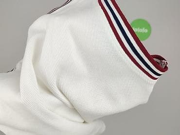 dresy cropp: Mohito, Top damski, rozmiar XS — 5