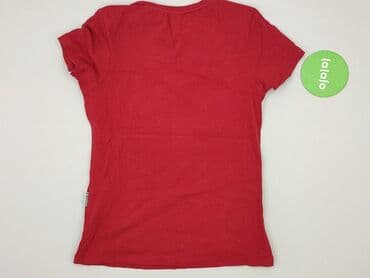 nike jordan air t shirty: Kenzo, T-shirt damski, rozmiar M — 3