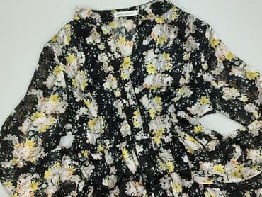 sukienki bb: Bisou's Project, Sukienka damska, rozmiar S — 1