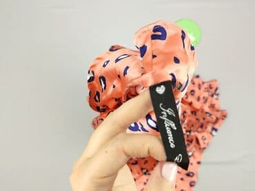 nike panterka buty: Sukienka damska, rozmiar M — 4