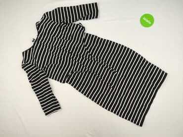 zalando sukienka midi: Sukienka damska, rozmiar XL — 2