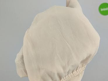 bluzka z samochodem: Vila, Bluzka damska, rozmiar M — 5