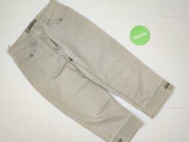 dżinsy montana: Jeansy damskie, rozmiar M — 2