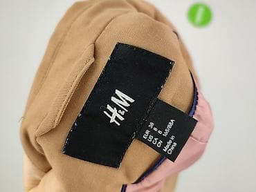 blazer camaieu: H&M, Marynarka damska, rozmiar S — 4