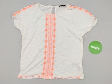 buty new look: New Look, Women's blouse, size M — 3