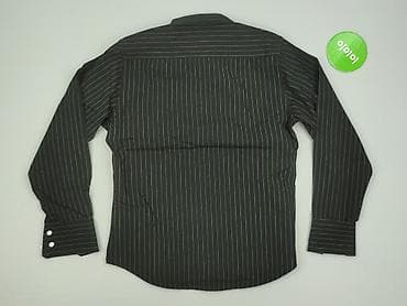 koszula redpolo: Koszula damska, rozmiar S — 3