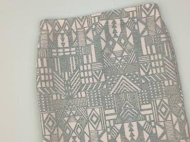 spódnica 48: Wybierz, Spódnica damska, rozmiar M — 1
