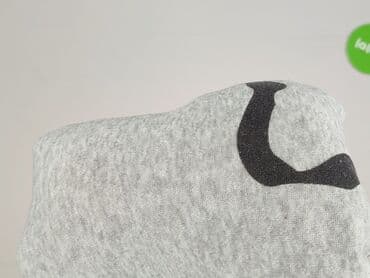 sweter miś uszatek: Sheilay, Bluza z kapturem damska, L — 5