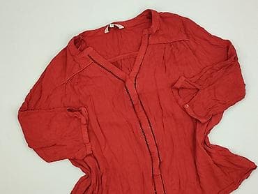 F&F, Bluzka damska, rozmiar 3XL