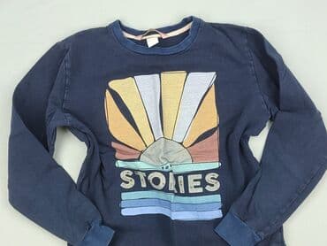 Femi Stories, Світшот жіночий, M на lalafo.pl Femi Stories, Світшот жіночий, M