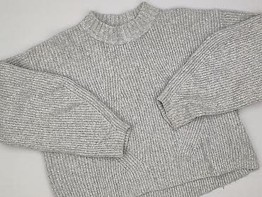 sweter holly: H&M, Sweter damski, rozmiar M — 1