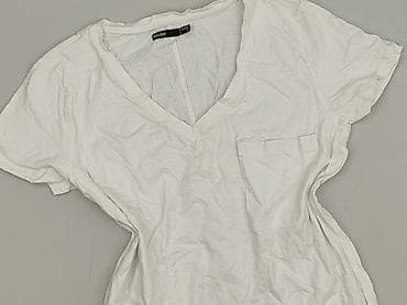 House, T-shirt damski, rozmiar M