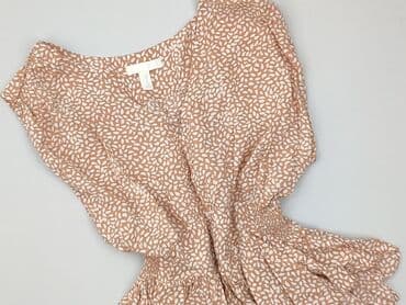 bluzka bez stanika: H&M, Bluzka damska, rozmiar M — 1