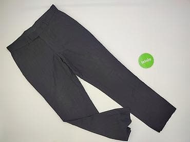 pinewood: Spodnie materiałowe damskie, rozmiar 2XL — 2