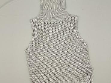 Brave Soul, Жилетка жіноча, розмір S