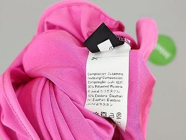 spódnice aksamit: Shein, Spódnica damska, rozmiar S — 5