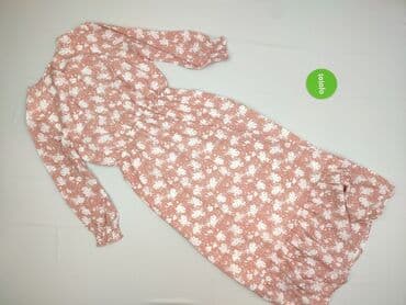 sukienka na chrzciny dla mamy allegro: Sukienka damska, S — 3