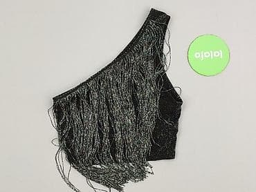 marka shein: Shein, Top damski, rozmiar XS — 2