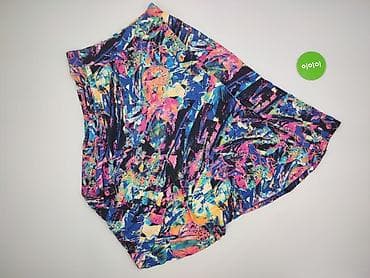 mitch: Szorty damskie, rozmiar XL — 2