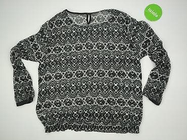 lucky label: Gina Benotti, Bluzka damska, rozmiar XL — 3