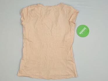 body pull bear: Beloved, T-shirt damski, rozmiar M — 3