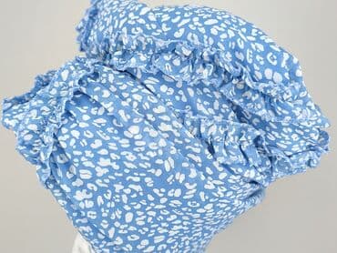 top pole dance shein: Shein, Sukienka damska, rozmiar M — 6