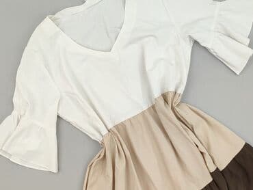 xl ka sukienki: Sukienka damska, rozmiar XL — 2