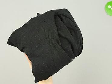 vinted cos: Escandelle, Bluzka damska, rozmiar M — 7