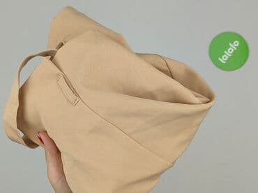 wieszak na spódnice pepco: Primark, Spódnica damska, rozmiar S — 6