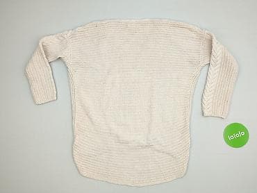 second hand pl: Reserved, Sweter damski, rozmiar S — 3