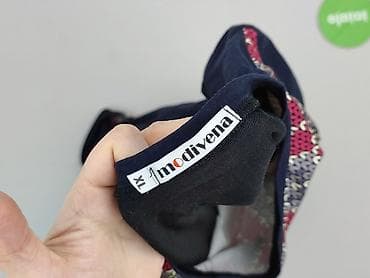 numoco sklep: Sukienka damska, rozmiar XL — 6