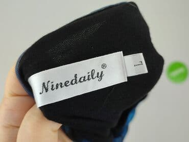 bluzki z piórami reserved: Bluzka damska, L — 4