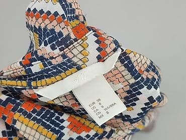 koszula xl: H&M, Koszula damska, rozmiar M — 5