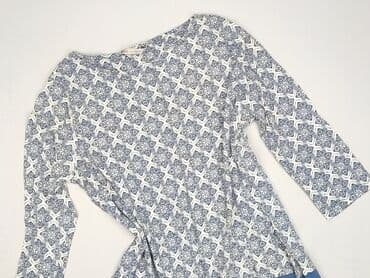 m s collection sweter: M&S Collection, Women's blouse, size S — 1