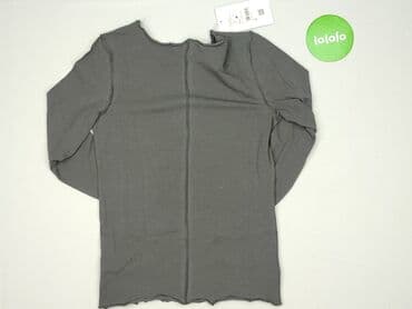 laurella bluzy: Diverse, Bluzka damska, rozmiar L — 3